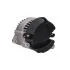 Фото 4 - генератор новий /125A, 6PV/ FORD TOURNEO CONNECT 02-13, TRANSIT CONNECT (P65_, P70_, P80_) 02-13 MSG CMA1857IR Генератор новий /125A, 6PV/ FORD TOURNEO CONNECT 02-13, TRANSIT CONNECT (P65_, P70_, P80_) 02-13 MSG CMA1857IR (фото 4)