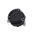 Фото 5 - генератор новий /125A, 6PV/ FORD TOURNEO CONNECT 02-13, TRANSIT CONNECT (P65_, P70_, P80_) 02-13 MSG CMA1857IR Генератор новий /125A, 6PV/ FORD TOURNEO CONNECT 02-13, TRANSIT CONNECT (P65_, P70_, P80_) 02-13 MSG CMA1857IR (фото 5)