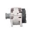 Генератор новий /150A, 7PV/ NISSAN PRIMASTAR автобус (X83) 06-н.в., PRIMASTAR фургон (X83) 06-н.в.. MSG CMA1959IR (фото 3)