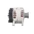 Генератор новий /150A, 7PV/ NISSAN PRIMASTAR автобус (X83) 06-н.в., PRIMASTAR фургон (X83) 06-н.в.. MSG CMA1959IR (фото 5)