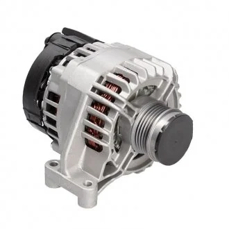 Генератор новый /120A, 5PV/ ALFA ROMEO MITO (955) 08-н.в., LANCIA DELTA III (844) 08-14 MSG CMA1969IR