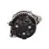 Генератор новый /100A, 7PV/ TOYOTA LAND CRUISER 120 (KDJ12_, GRJ12_) 04-10 MSG CMA2069IR (фото 4)
