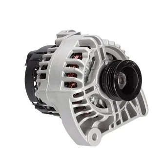 Генератор новый /90A, 4PV/ FIAT 500 07-н.в.,500 C 09-н.в., FIAT PUNTO EVO 08-12 MSG CMA2094IR