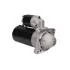 Стартер /2.0кВт z9,11/ AlfaRomeo 145-156, Fiat Marea, Doblo, Lybra, Multipla, Punto2, S CMS1045