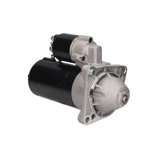 Стартер /2.0кВт z9,11/ AlfaRomeo 145-156, Fiat Marea, Doblo, Lybra, Multipla, Punto2, S MSG CMS1045