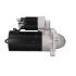 Стартер /2.0кВт z9,11/ AlfaRomeo 145-156, Fiat Marea, Doblo, Lybra, Multipla, Punto2, S MSG CMS1045 (фото 5)