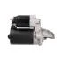 Стартер /1.1кВт z10/ Ford Focus 1.2 Fusion,Fiesta 4,5 1.25-1.4-1.6 16V MSG CMS1050 (фото 2)