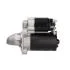 Стартер /1.1кВт z10/ Ford Focus 1.2 Fusion,Fiesta 4,5 1.25-1.4-1.6 16V MSG CMS1050 (фото 4)