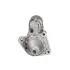 Стартер /1.1кВт z10/ Ford Focus 1.2 Fusion,Fiesta 4,5 1.25-1.4-1.6 16V MSG CMS1050 (фото 5)