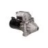 Стартер /1.2кВт z9/ Mercedes W124, 202, 203, 208, 210  1.8-2.0-2.3i CMS1075