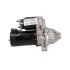 Фото 2 - стартер /1.2кВт z9/ Mercedes W124, 202, 203, 208, 210 1.8-2.0-2.3i MSG CMS1075 Стартер /1.2кВт z9/ Mercedes W124, 202, 203, 208, 210 1.8-2.0-2.3i MSG CMS1075 (фото 2)