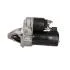 Фото 4 - стартер /1.2кВт z9/ Mercedes W124, 202, 203, 208, 210 1.8-2.0-2.3i MSG CMS1075 Стартер /1.2кВт z9/ Mercedes W124, 202, 203, 208, 210 1.8-2.0-2.3i MSG CMS1075 (фото 4)