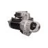 Стартер /4.0кВт z9/ Mercedes Atego, Axor, LK, Vario, 96- 24V CMS1112