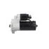Стартер /2.0кВт z9/ VW LT 28-35-46 II 2.5SDI 96- MSG CMS1115 (фото 1)