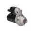 Стартер /1.1кВт 10z/ Audi A3, Skoda Octavia, VW Bora, Golf, Passat 1.8-2.0 CMS1119