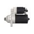 Стартер /1.1кВт 10z/ Audi A3, Skoda Octavia, VW Bora, Golf, Passat 1.8-2.0 MSG CMS1119 (фото 3)