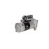 Фото 2 - стартер /2.2кВт 9z/ Renault Маster, Opel Movano 2.5-2.8D/TDI MSG CMS1160 Стартер /2.2кВт 9z/ Renault Маster, Opel Movano 2.5-2.8D/TDI MSG CMS1160 (фото 2)