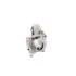 Фото 3 - стартер /2.2кВт 9z/ Renault Маster, Opel Movano 2.5-2.8D/TDI MSG CMS1160 Стартер /2.2кВт 9z/ Renault Маster, Opel Movano 2.5-2.8D/TDI MSG CMS1160 (фото 3)