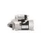 Фото 4 - стартер /2.2кВт 9z/ Renault Маster, Opel Movano 2.5-2.8D/TDI MSG CMS1160 Стартер /2.2кВт 9z/ Renault Маster, Opel Movano 2.5-2.8D/TDI MSG CMS1160 (фото 4)