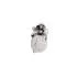 Фото 5 - стартер /2.2кВт 9z/ Renault Маster, Opel Movano 2.5-2.8D/TDI MSG CMS1160 Стартер /2.2кВт 9z/ Renault Маster, Opel Movano 2.5-2.8D/TDI MSG CMS1160 (фото 5)