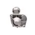 Стартер /0.8кВт 8,9z/ Renault Kangoo, Laguna, Megane, Scenic 1.4-1.6 16V MSG CMS1174 (фото 2)