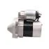 Стартер /0.8кВт 8,9z/ Renault Kangoo, Laguna, Megane, Scenic 1.4-1.6 16V MSG CMS1174 (фото 3)