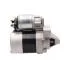 Стартер /0.8кВт 8,9z/ Renault Kangoo, Laguna, Megane, Scenic 1.4-1.6 16V MSG CMS1174 (фото 5)