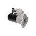 Стартер новый /2кВт, 9z/ VW LT 28-35 II 99-06 CMS1187