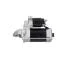 Стартер /2.3кВт z9/ Fiat Ducato 94- 2.5-2.8D/TDI 2.8JTD, Ducato 02-, Jamper, Boxer 2.3-2.8JTD CMS1198