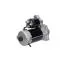 Фото 2 - стартер /2.3кВт z9/ Fiat Ducato 94- 2.5-2.8D/TDI 2.8JTD, Ducato 02-, Jamper, Boxer 2.3-2.8JTD MSG CMS1198 Стартер /2.3кВт z9/ Fiat Ducato 94- 2.5-2.8D/TDI 2.8JTD, Ducato 02-, Jamper, Boxer 2.3-2.8JTD MSG CMS1198 (фото 2)