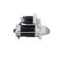 Фото 3 - стартер /2.3кВт z9/ Fiat Ducato 94- 2.5-2.8D/TDI 2.8JTD, Ducato 02-, Jamper, Boxer 2.3-2.8JTD MSG CMS1198 Стартер /2.3кВт z9/ Fiat Ducato 94- 2.5-2.8D/TDI 2.8JTD, Ducato 02-, Jamper, Boxer 2.3-2.8JTD MSG CMS1198 (фото 3)