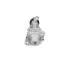 Фото 4 - стартер /2.3кВт z9/ Fiat Ducato 94- 2.5-2.8D/TDI 2.8JTD, Ducato 02-, Jamper, Boxer 2.3-2.8JTD MSG CMS1198 Стартер /2.3кВт z9/ Fiat Ducato 94- 2.5-2.8D/TDI 2.8JTD, Ducato 02-, Jamper, Boxer 2.3-2.8JTD MSG CMS1198 (фото 4)