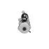 Фото 5 - стартер /2.3кВт z9/ Fiat Ducato 94- 2.5-2.8D/TDI 2.8JTD, Ducato 02-, Jamper, Boxer 2.3-2.8JTD MSG CMS1198 Стартер /2.3кВт z9/ Fiat Ducato 94- 2.5-2.8D/TDI 2.8JTD, Ducato 02-, Jamper, Boxer 2.3-2.8JTD MSG CMS1198 (фото 5)