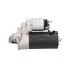 Стартер /1.8кВт 9,11z/ Fiat Doblo 1.9D MSG CMS1212 (фото 3)