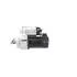 Стартер /1.1кВт 11z/ Berlingo,Scudo,Peugeot 406,306,Expert 1.4-1.6 HDI CMS1260
