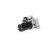 Стартер /1.1кВт 11z/ Berlingo,Scudo,Peugeot 406,306,Expert 1.4-1.6 HDI MSG CMS1260 (фото 2)