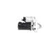 Стартер /1.1кВт 11z/ Berlingo,Scudo,Peugeot 406,306,Expert 1.4-1.6 HDI MSG CMS1260 (фото 3)