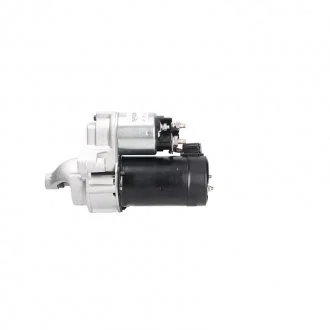 Стартер /1.1кВт 11z/ Berlingo,Scudo,Peugeot 406,306,Expert 1.4-1.6 HDI MSG CMS1260