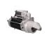 Стартер /4.0кВт z9/ MERCEDES-BENZ LK, MK, T2 4.0-6.0 24V CMS1279