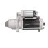 Стартер /4.0кВт z9/ MERCEDES-BENZ LK, MK, T2 4.0-6.0 24V MSG CMS1279 (фото 3)