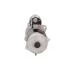 Стартер /4.0кВт z9/ MERCEDES-BENZ LK, MK, T2 4.0-6.0 24V MSG CMS1279 (фото 4)