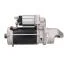 Стартер /4.0кВт z9/ MERCEDES-BENZ LK, MK, T2 4.0-6.0 24V MSG CMS1279 (фото 5)