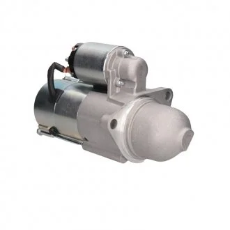 Стартер /1.8кВт z11/ AR159, Opel Vectra C, SAAB 2.0-2.2 MSG CMS1291