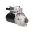 Стартер /1.1кВт z12/ VW Group 1.4-2.0i 2004- CMS1294