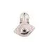 Фото 2 - стартер /1.1кВт z9/ Seat Linea, Opel Astra H, Combo, Corsa C,D 1.3 Mjet MSG CMS1334 Стартер /1.1кВт z9/ Seat Linea, Opel Astra H, Combo, Corsa C,D 1.3 Mjet MSG CMS1334 (фото 2)