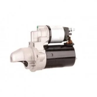 Стартер /1.1кВт z9/ Seat Linea, Opel Astra H, Combo, Corsa C,D 1.3 Mjet MSG CMS1334