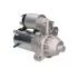 Стартер /1.4кВт z10/ FORD TOURNEO CONNECT 02-13, TRANSIT CONNECT (P65_, P70_, P80_) 1.8TDCi 02-13 CMS1336