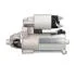 Стартер /1.4кВт z10/ FORD TOURNEO CONNECT 02-13, TRANSIT CONNECT (P65_, P70_, P80_) 1.8TDCi 02-13 MSG CMS1336 (фото 3)