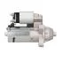 Стартер /1.4кВт z10/ FORD TOURNEO CONNECT 02-13, TRANSIT CONNECT (P65_, P70_, P80_) 1.8TDCi 02-13 MSG CMS1336 (фото 5)