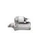 Стартер /1.3кВт z9/ Fiat Doblo, G, Punto, Musa, Linea, F500 1.3Mjet CMS1346